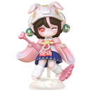 The Pigsy variant van de Robotime Suri’s Journey to the West blind box serie