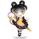 Master Tailor variant van de Robotime Suri’s Lingfeng Town blind box serie