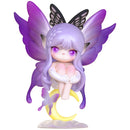 Mystic Butterfly variant van de Robotime Suri’s Mystery Castle blind box serie
