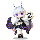 Graceful Dancer variant van de Robotime Suri’s Nine Spirits of the Peach Blossom Land blind box serie