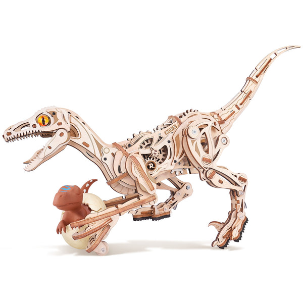 Kizmyee Dinosaurier Spielzeug, Dino Ferngesteuertes Velociraptor für Kinder, Realistische Gehbewegungen, Brüllt, Leuchtende Augen und Kopfschütteln, Kindergeburtstag Geburtstag Geschenke für Kinder Kizmyee Dinosaurier Spielzeug, Dino Ferngesteuertes Velociraptor für Kinder, Realistische Gehbewegungen, Brüllt, Leuchtende Augen und Kopfschütteln, Kindergeburtstag Geburtstag Geschenke für Kinder