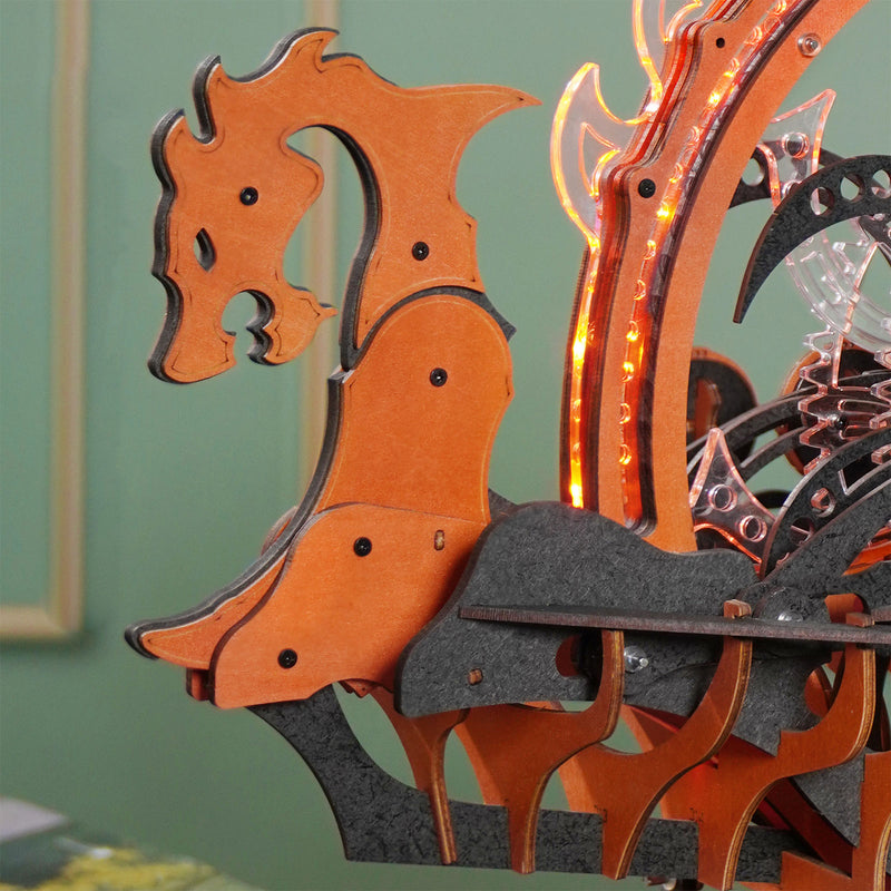 Revell Viking Ship in 1:50 bouwpakket · Modelsport Revell Viking Ship in 1:50 bouwpakket · Modelsport