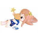 Starry Night variant van de Robotime Yozco’s Mood Diary blind box serie