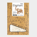 Robotime Elephant TG203