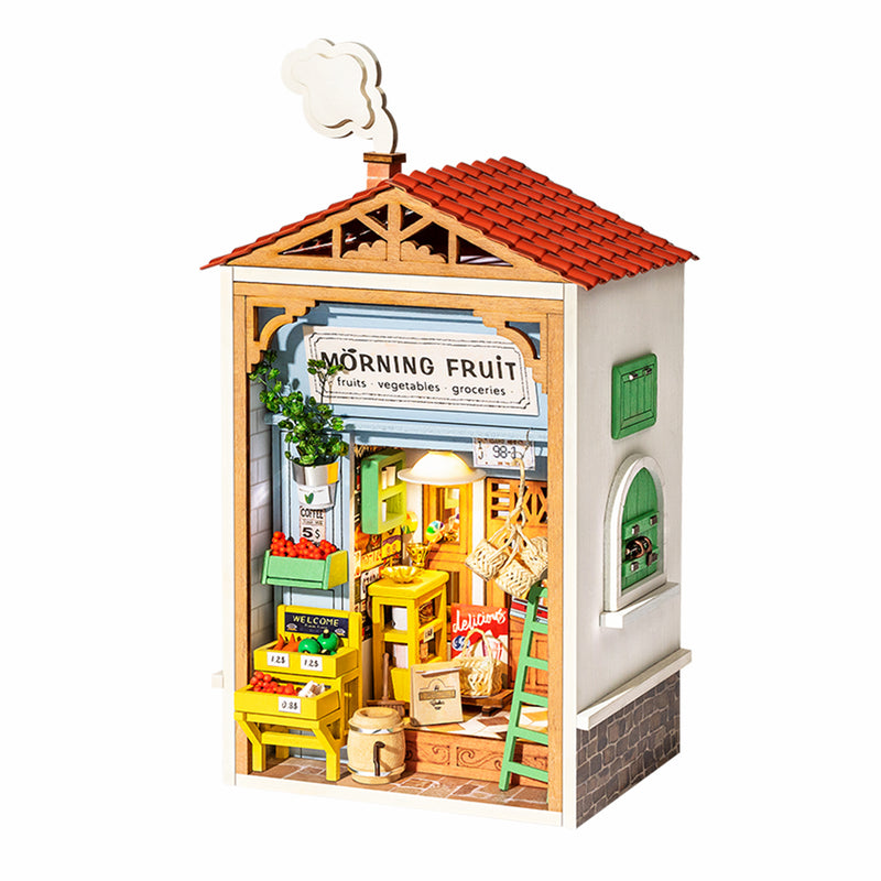 CULER 3 Stks Kunstvruchten Banaan Nep Fruit Cognitieve Onderwijshulpmiddelen EVA Plastic Fruit voor Winkel Display Decor CULER 3 Stks Kunstvruchten Banaan Nep Fruit Cognitieve Onderwijshulpmiddelen EVA Plastic Fruit voor Winkel Display Decor