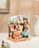 Robotime Sweet Dream DS016