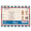 Robotime Swing Ride EA02