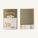 Robotime Owl Storage Box TG405