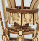 Robotime Hot Air Ballon TG406