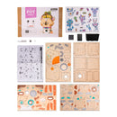 Robotime Pot Koala FT732