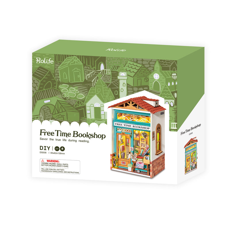Kleine Aap met knuffel - Mies van Hout | Welkom bij Boekhandel LOS - Bussum Kleine Aap met knuffel - Mies van Hout | Welkom bij Boekhandel LOS - Bussum