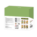 Robotime Sweet Jam Shop DS010