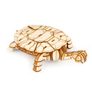 Robotime Turtle TG275